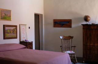 Casa del Podestà - Foto 19