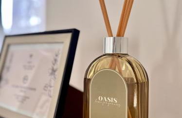 Verdeacqua my villa in the pinewood - Foto 41