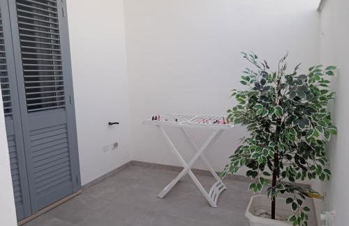 Casa Lucia - Foto 16