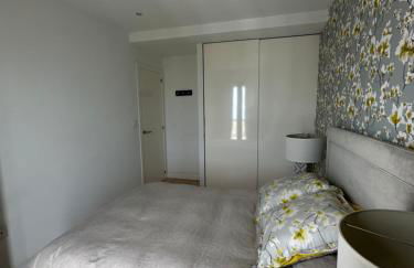 DÚPLEX DE LUJO EN FOZ CON VISTAS al MAR - Foto 26