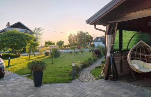 Apartmani Vinea Zara - Foto 24