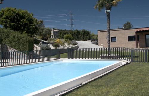 Casa Bella Vista - Foto 6