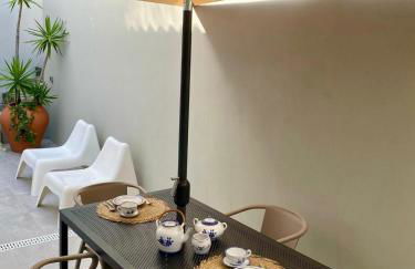 Casa do Lado - Vila Franca do Campo - AL - Photo 24