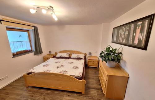 Haus Sternblick - Foto 13