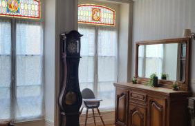 Les Gîtes Chez Léo - Foto 1