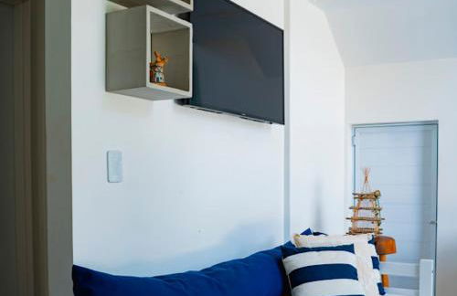 Casa NOSSA - Foto 58