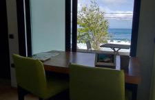 Fronte Mare - Foto 16