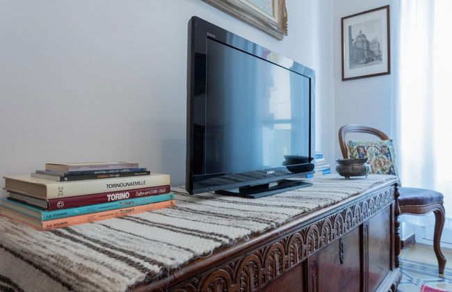 Anna s House by Wonderful Italy - Foto 10