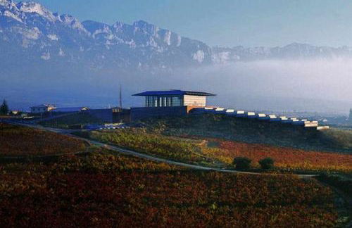 SagastiEnea Villa con Piscina y Tenis en la Rioja - Photo 28