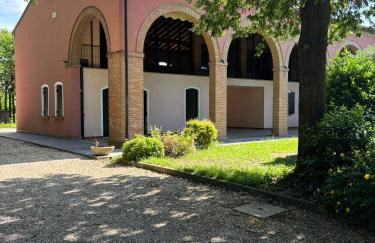 Portego mio - Foto 13