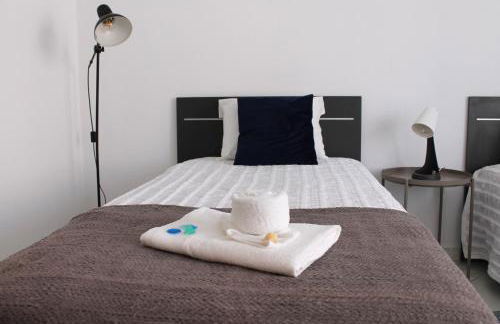 Casa do Limoeiro - Foto 27