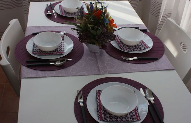 Apartments Blato-M - Foto 32