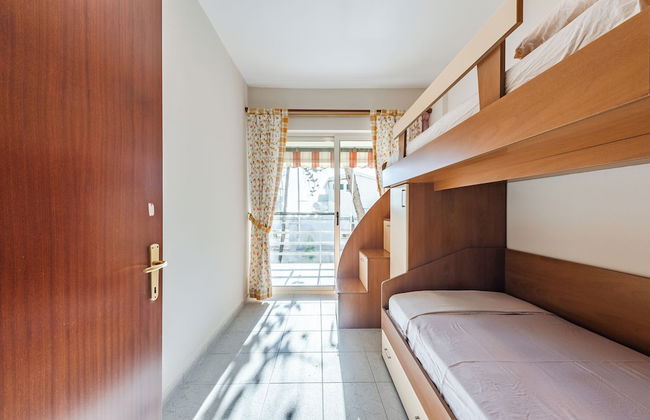 The Master Seaside Duplex - Photo 13