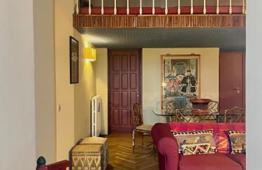 La Consulta - Foto 10