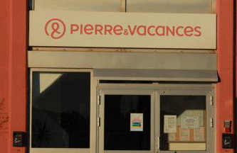 Duplex vue mer - Plage à pied - 4pers - Foto 33