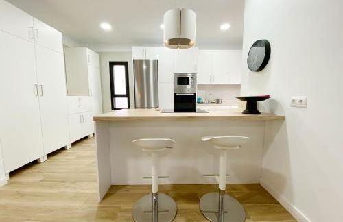 Garden Golf Tenerife - Foto 7