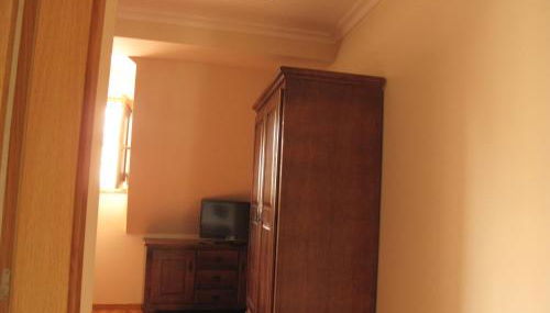 Cantinho da Estrela - Foto 4, wardrobe