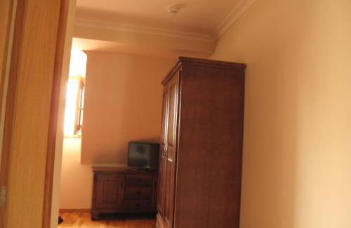 Cantinho da Estrela - Foto 4