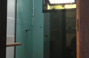 Rancho Caiçara - Photo 20