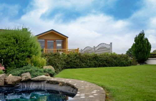 Beau Vista Lodge - Foto 16