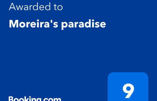 Moreira's paradise - Foto 9