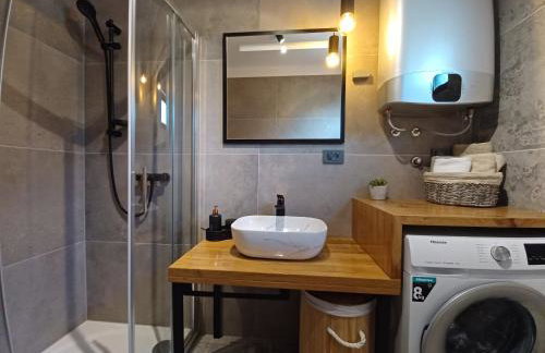 Mountain Dream - Foto 28