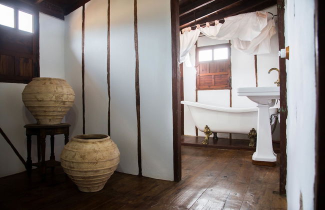 Rural Rugama - Foto 21