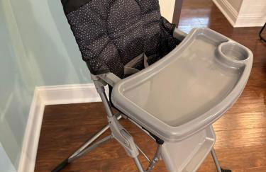 Fort Freedom - Photo 40