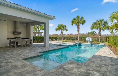 Chateau at Bear's Den - Foto 47