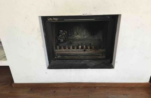 VILLA ANITA 1930 LLAFRANC casa con piscina privada - Foto 69