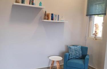 Villa Dionisia with private pool - Photo 29