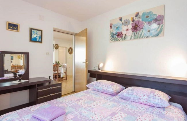 Gorgeous Villa in Tučepi with Private Swimming Pool - Foto 5