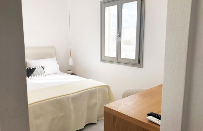 Afluencia Apartment 6 - Naoussa - Photo 7