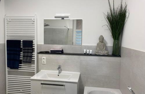 Schwartz GmbH - Photo 12