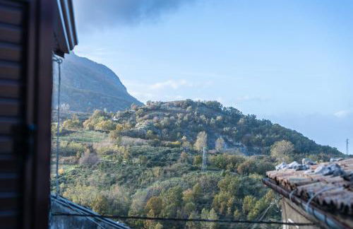 La Casetta dei Gerani - Foto 26