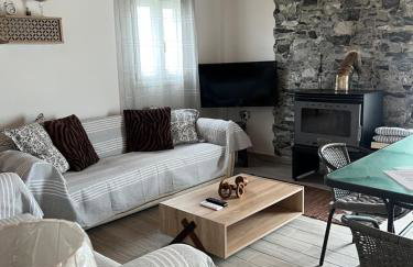 Kontogiannis Lihas Club - Photo 8