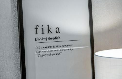 Luxury Mountain Views, hot tub, peaceful retreat - Foto 13