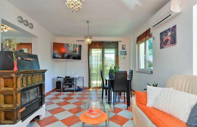 Villa 1505 - Foto 24