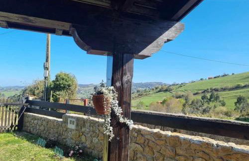 Casa Las Hortensias Naguar - Foto 42