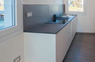 FuoriPorta Affitti Brevi - Casa dei Salici 02 - Photo 13