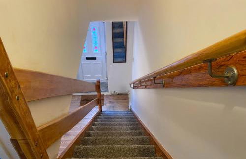 The Rose Terrace - Photo 48