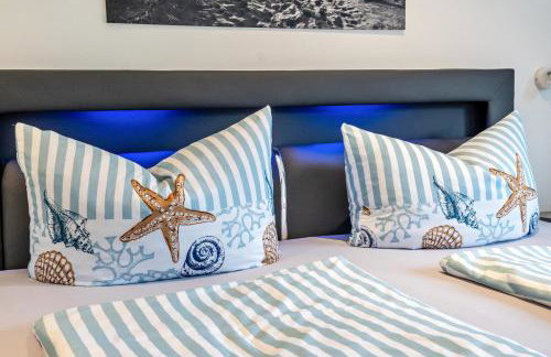 Ostseerauschen - Foto 29