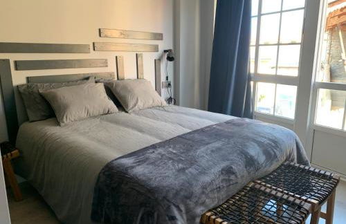 NOARU Apartamentos - Foto 14