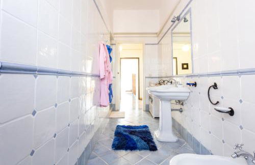 Casa Laura Follonica - Foto 35