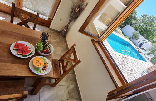Holiday homes Sintija - Foto 19