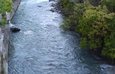 Villa Mattia - Foto 9