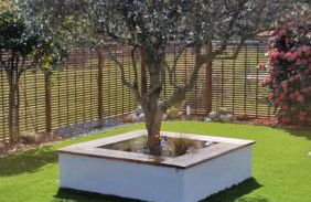 The Lake - Casa Vacanza - Foto 34