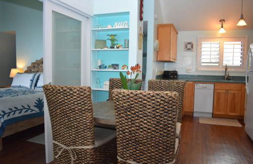 Sealodge G9 - Foto 8