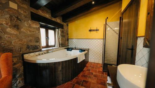 Font D'en Torres Solo Adultos - Foto 2