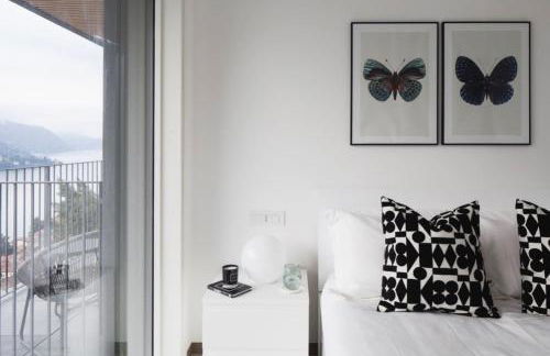 Ulivi Luxury Loft & Pool - The House Of Travelers - Foto 19